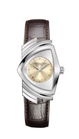 Orologio Hamilton Uomo Ventura in Acciaio H24515521 - H24515521